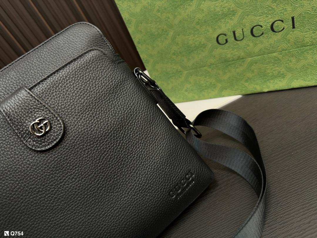 Replica Gucci Bag 23*26CM