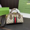 Replica Gucci Bag 13*21CM