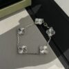 Replica VanCleef Arpels Bracelet