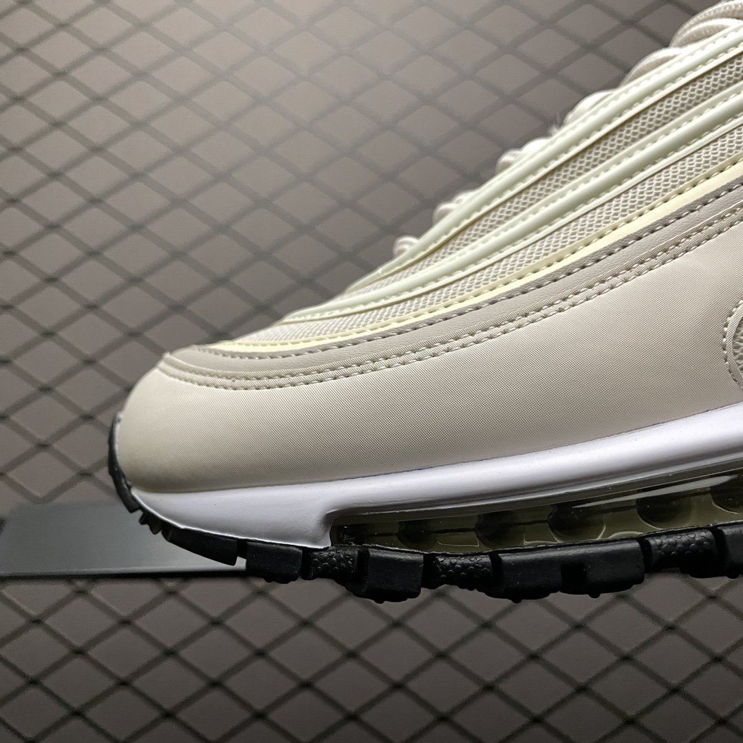 Replica Nike Air Max Shoe Nike Air Max 97 921733-007 Size 36-45