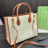 Replica Gucci Bag  24*21CM/33*27CM/43*32CM
