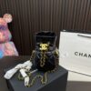 Replica Chanel Bag 15*13CM