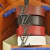 Replica LV belt