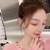 Replica CHANEL Earring