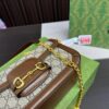Replica Gucci Bag 24*14CM