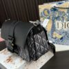 Replica Dior Bag 26*18CM