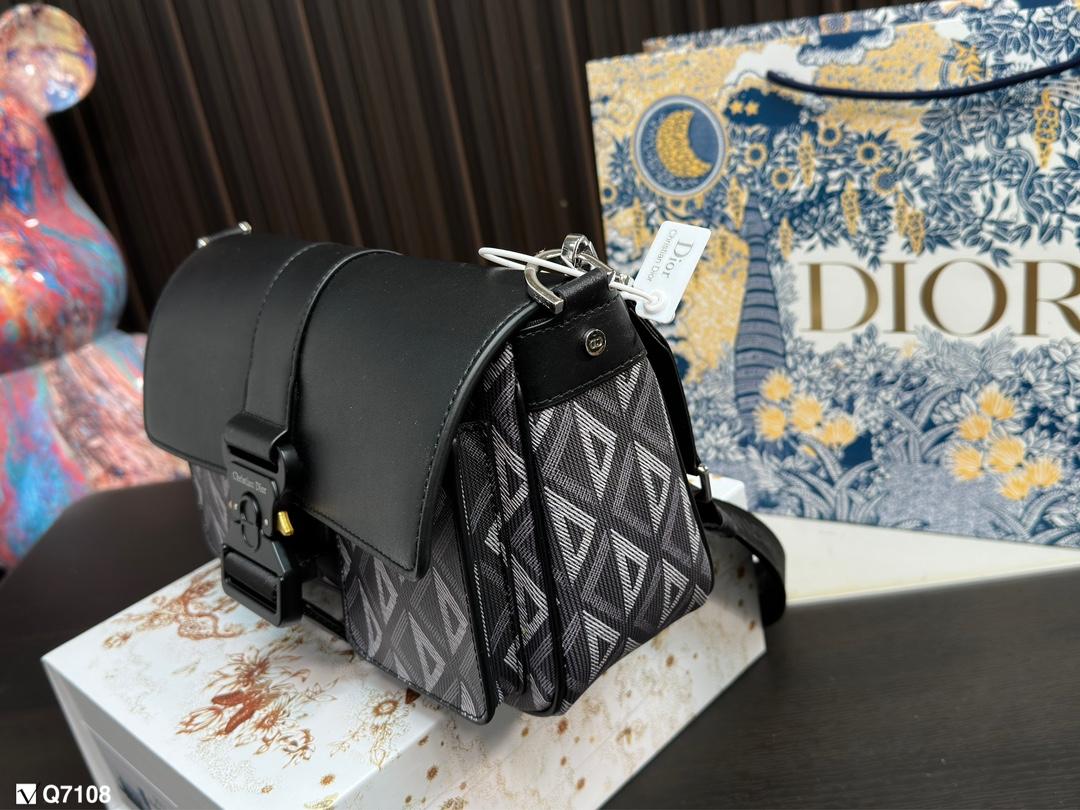 Replica Dior Bag 26*18CM