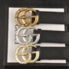 Replica GUCCI belt