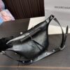 Replica Balenciaga Bag  26*17*19CM
