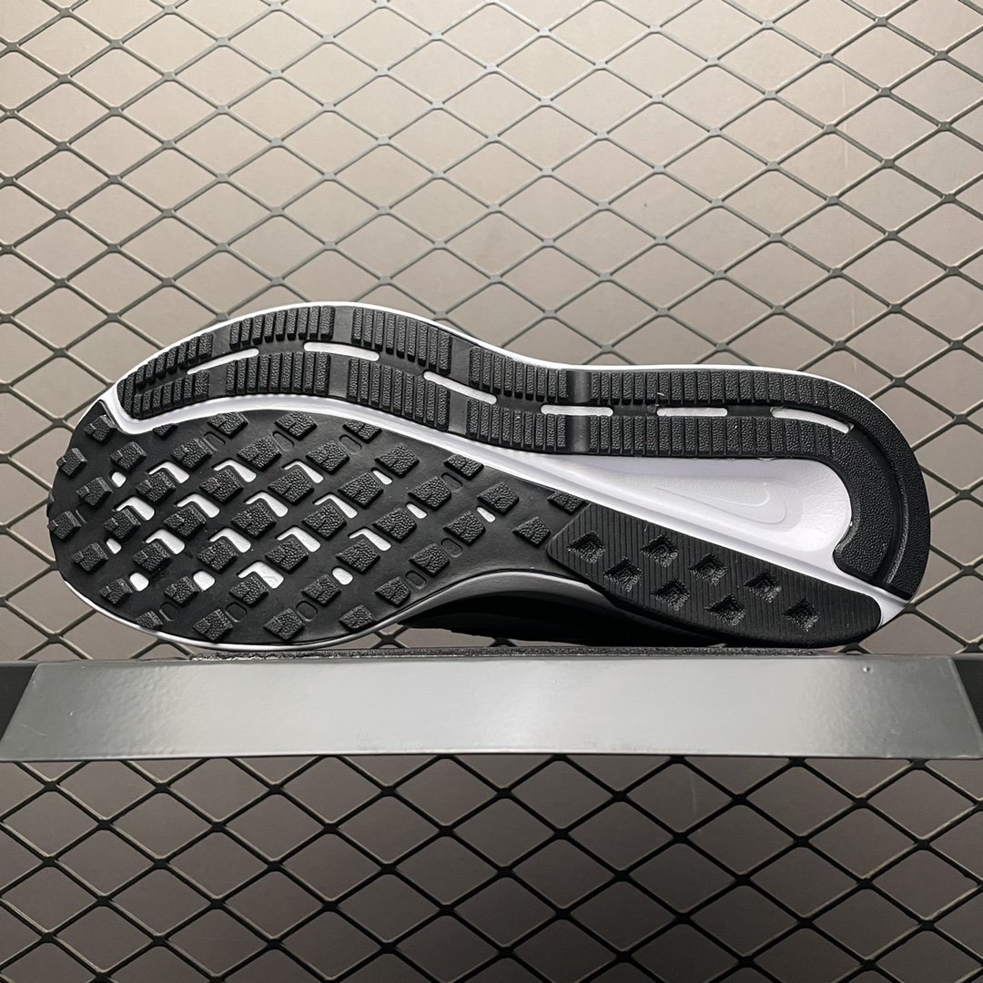 Replica Nike Shoe Nike Run Swift 2 CU3517-004 Size 36-45