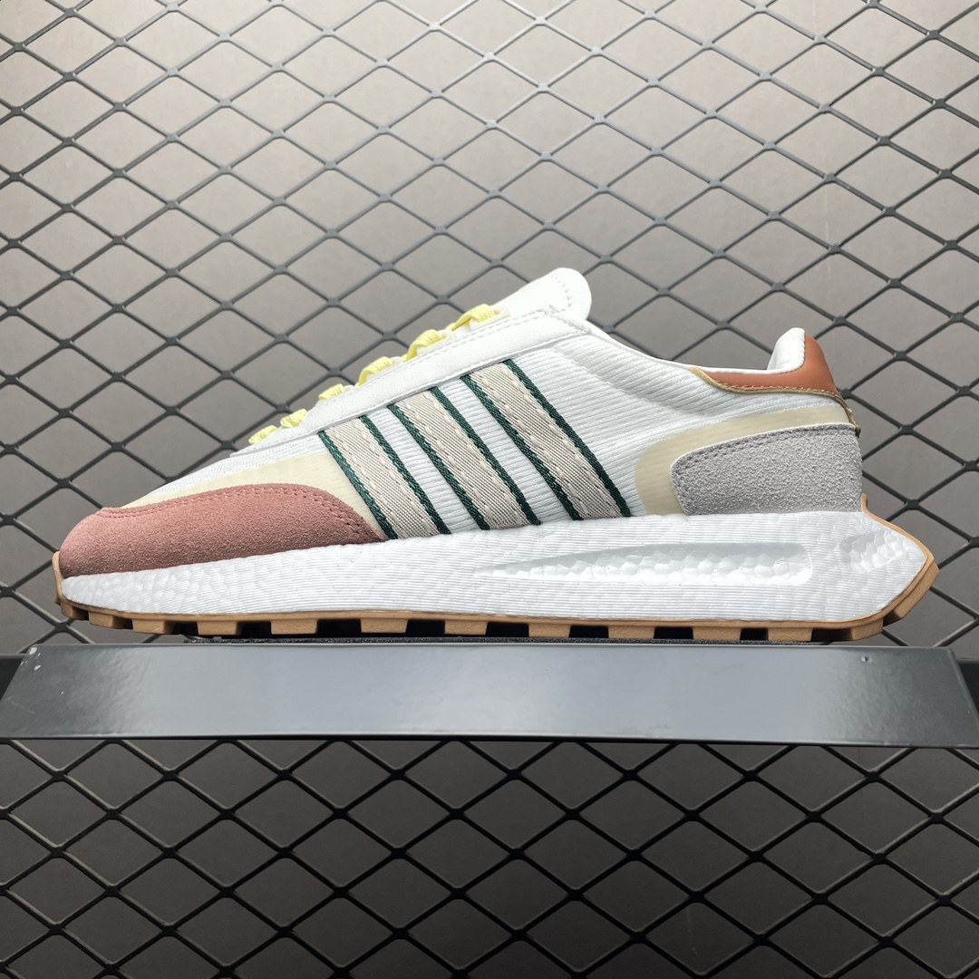 Replica Adidas Shoe Adidas Retropy E5 IE0490 Size 36-45