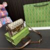 Replica Gucci Bag 18*12CM