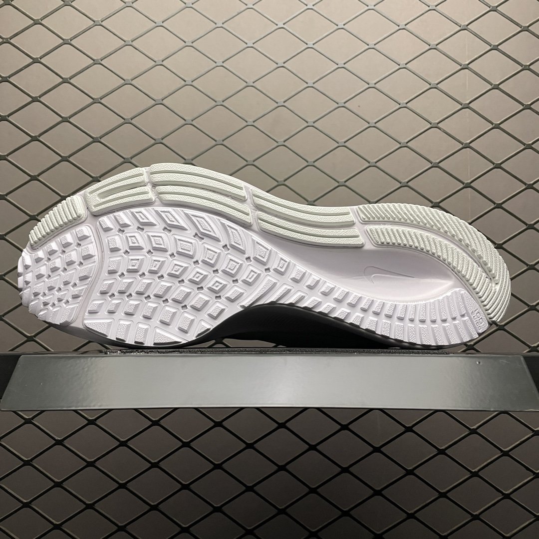 Replica Nike Shoe Nike Zoom Pegasus 38 DA6678-700 39-45