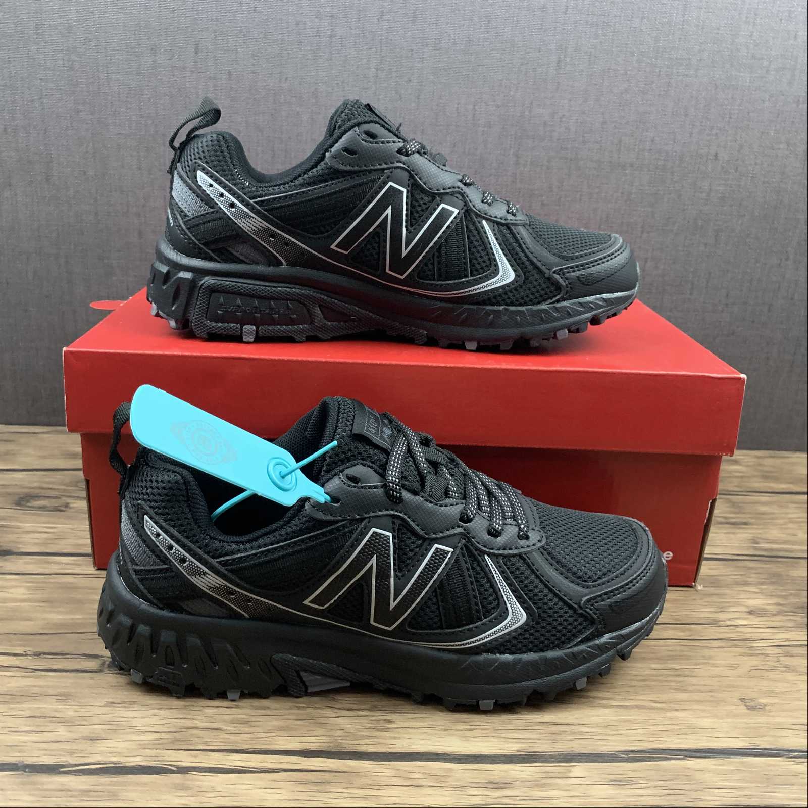 Replica New Balance Shoe New Balance NB410  WT410EN5  36-45