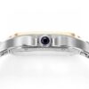Replica Cartier Automatic Mechanical 4S20 Movement Watch 40MM