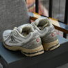 Replica New Balance Shoe New Balance 1906R M1906RP NEW BALANCE Beige