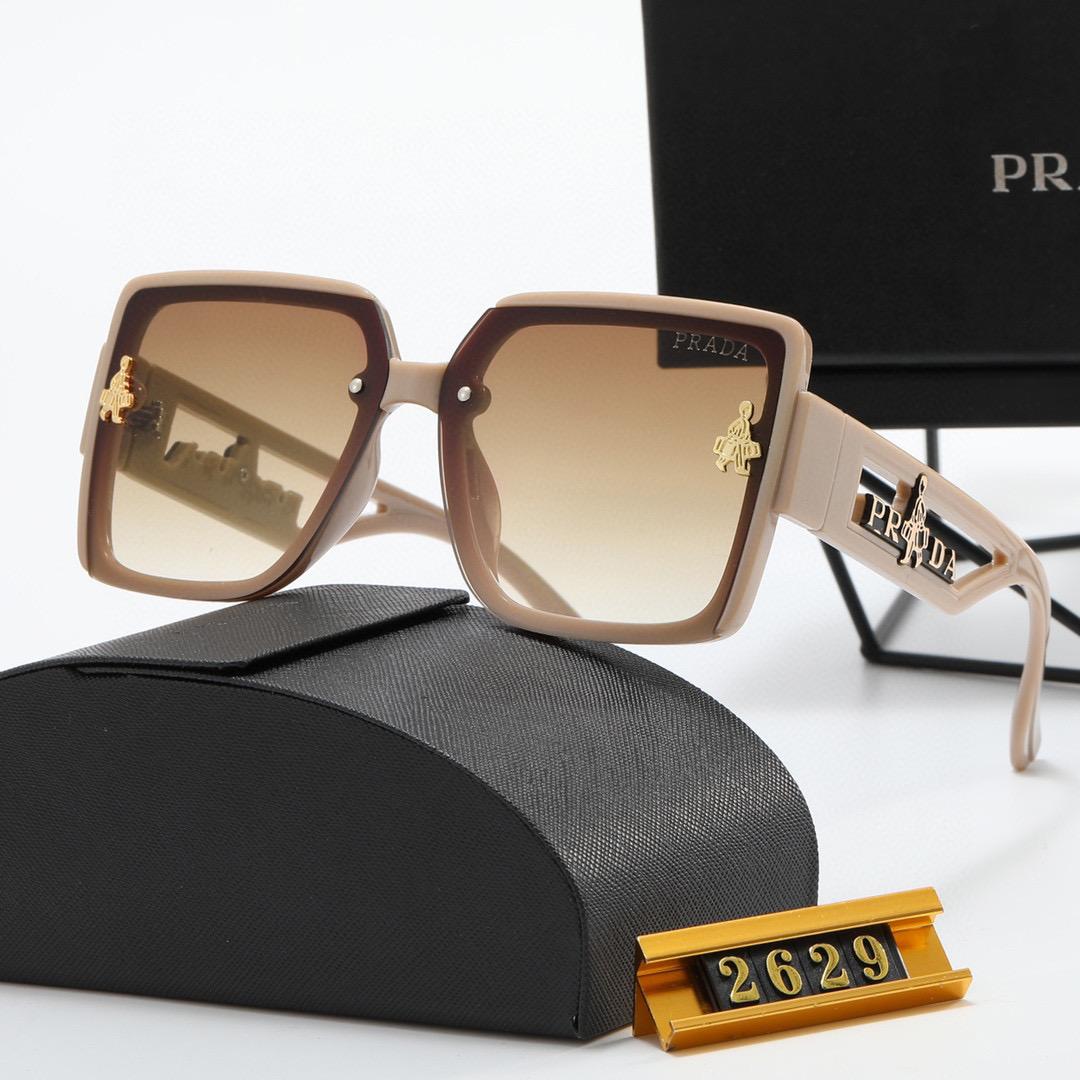 Replica Prada Glasses