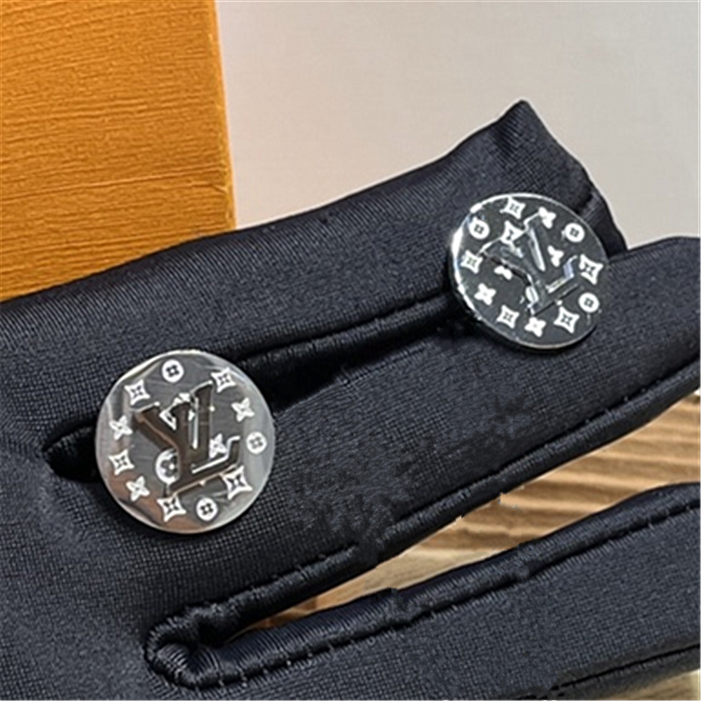 Replica LOUIS VUITTON Earring