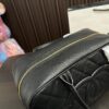 Replica Chanel Bag 25*37CM