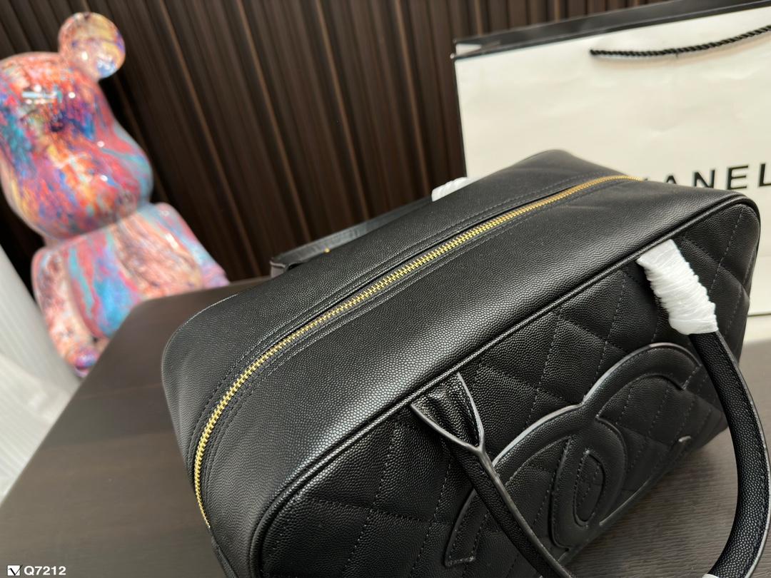 Replica Chanel Bag 25*37CM