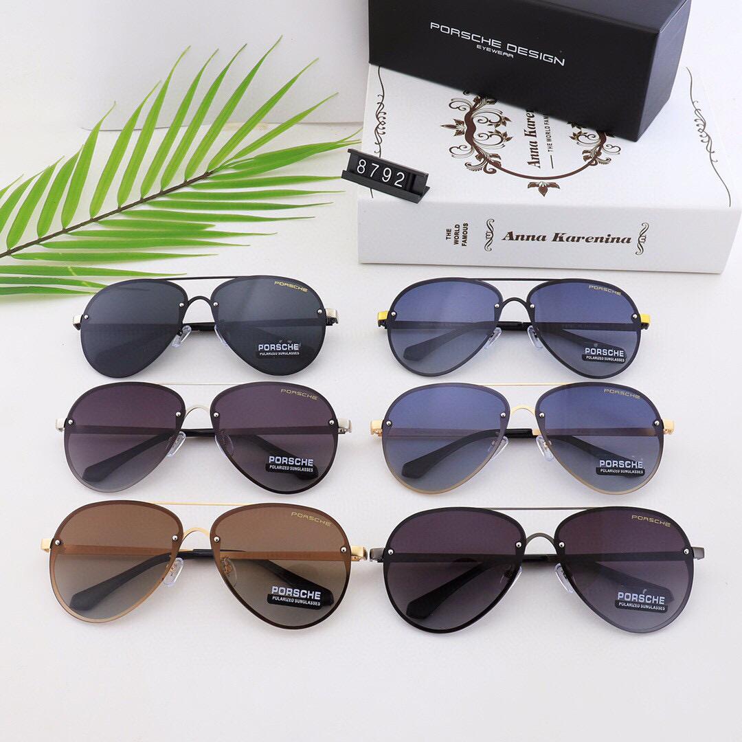 Replica Porsche Glasses