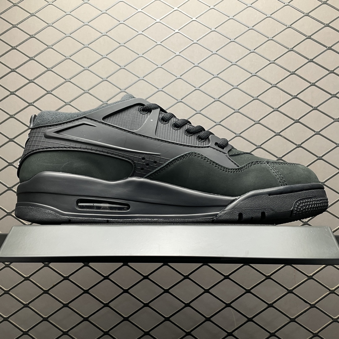 Replica Air Jordan Shoe Air Jordan 4 RM AJ4 FQ7939-004