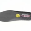 Replica New Balance Shoe New Balance 1906R M1906RB NEW BALANCE grey
