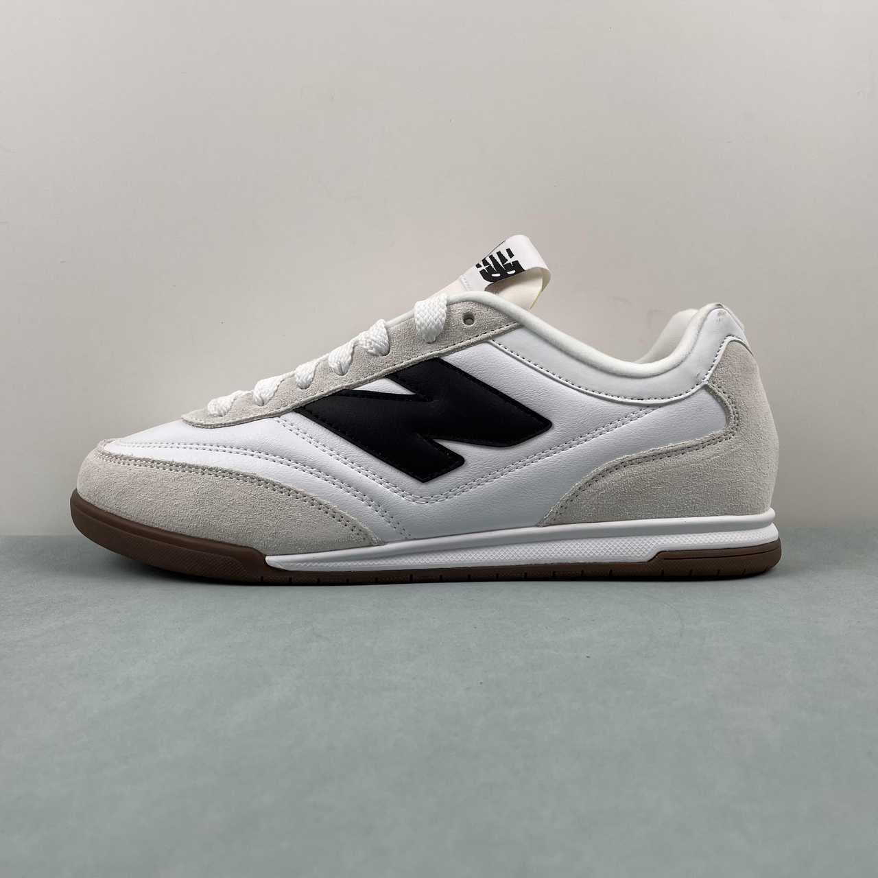 Replica New Balance Shoe New Balance  URC42LA  36-45