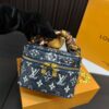 Replica Louis Vuitton Bag 14*9CM