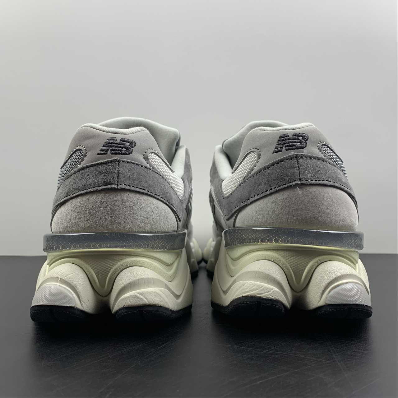 Replica New Balance Shoe New Balance NB9060  U9060GRY  36-45