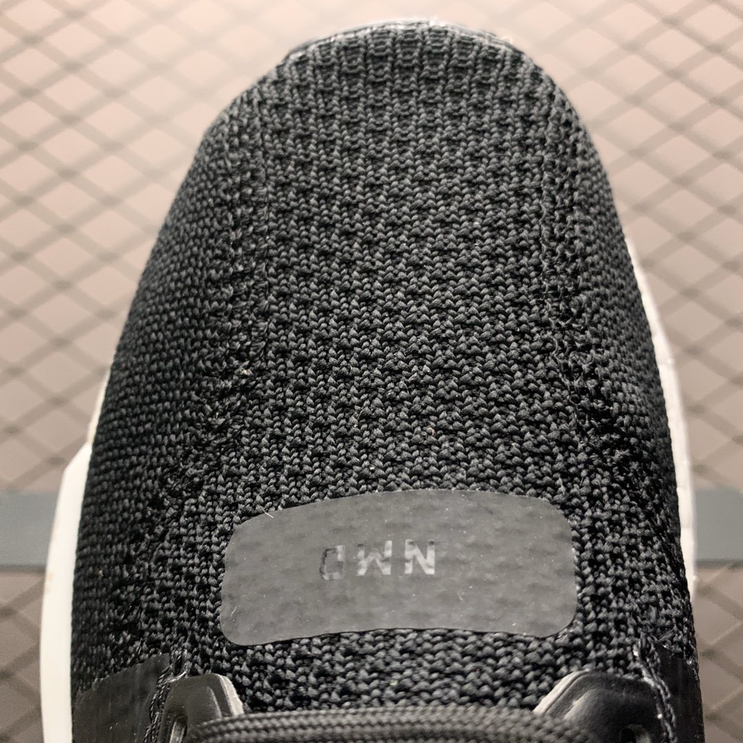 Replica Adidas Shoe Adidas NMD R1 V2 Boost FW641236-45