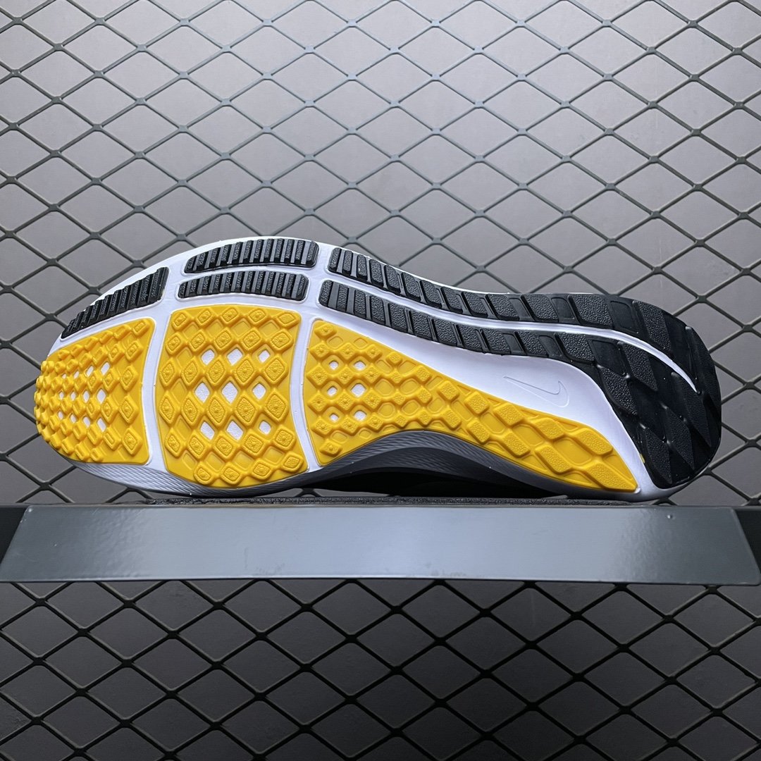 Replica Nike Shoe Nike Zoom Pegasus 39 DR2059-001 Size 39-45 23YDEF60