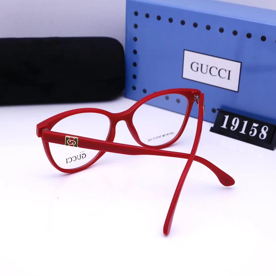 Replica Gucci Glasses