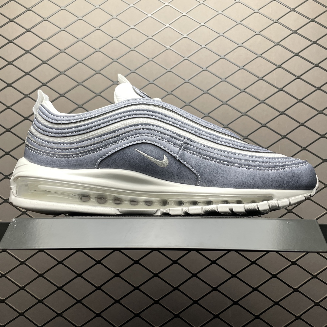Replica Nike Air Max Shoe Nike Air Max 97 DX6932-001 Size 36-45