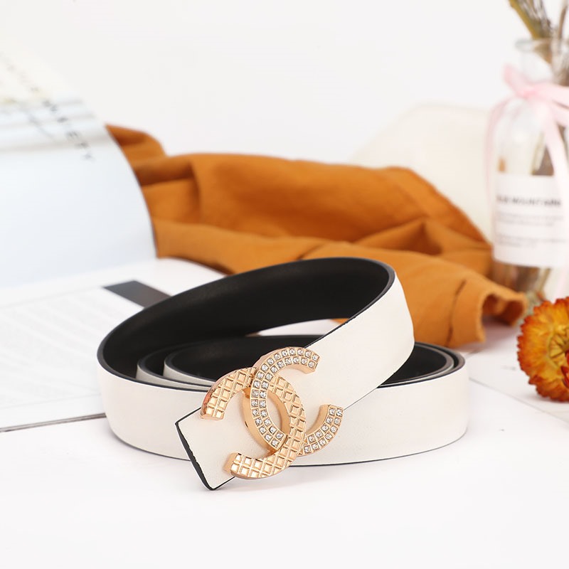 Replica CHANEL belt