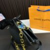 Replica Louis Vuitton Bag 27*20CM