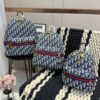 Replica Dior Bag  33*36CM/27*31CM/23*25CM