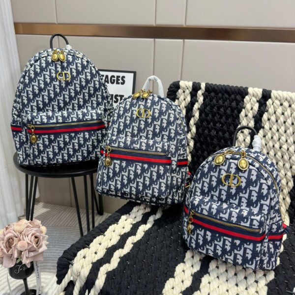 Replica Dior Bag  33*36CM/27*31CM/23*25CM