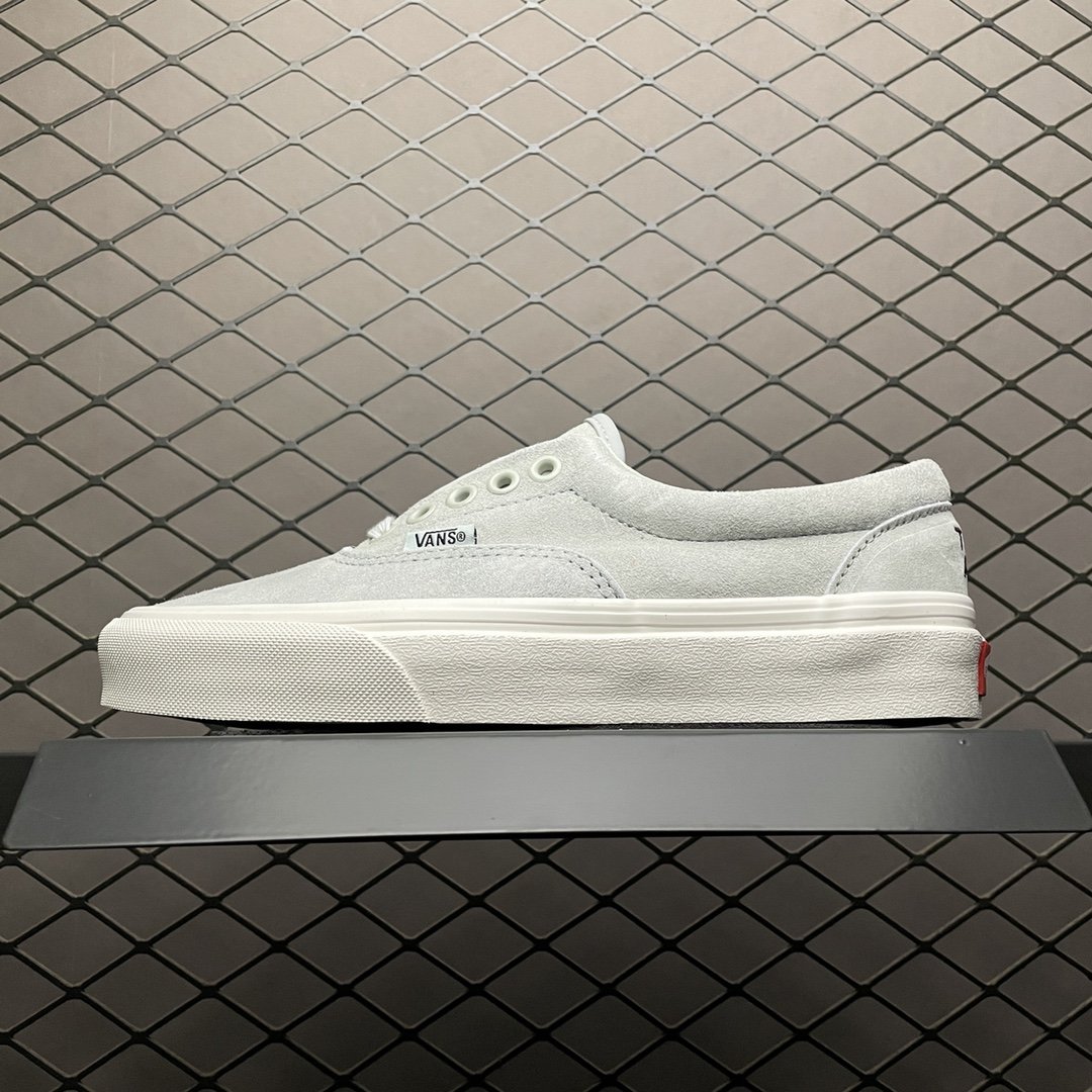 Replica Vans Shoe They Are x Vans  ERA BL 35-44
