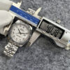 Replica Rolex Datejust 904l Stainless Steel Automatic Mechanical Watch 40mm