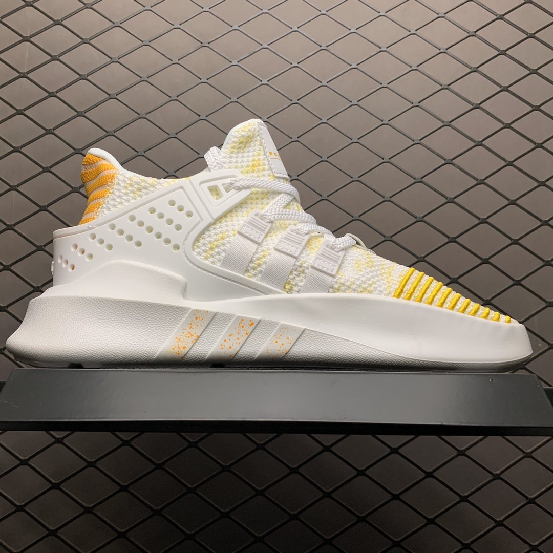 Replica Adidas Shoe Adidas EQT Bask ADV EE5050 Size 36-45