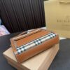 Replica Burberry Bag 22*19CM