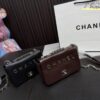 Replica Chanel Bag 12*20CM