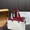 Replica Coach Bag 22*30CM