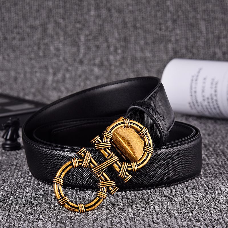 Replica FERRAGAMO belt
