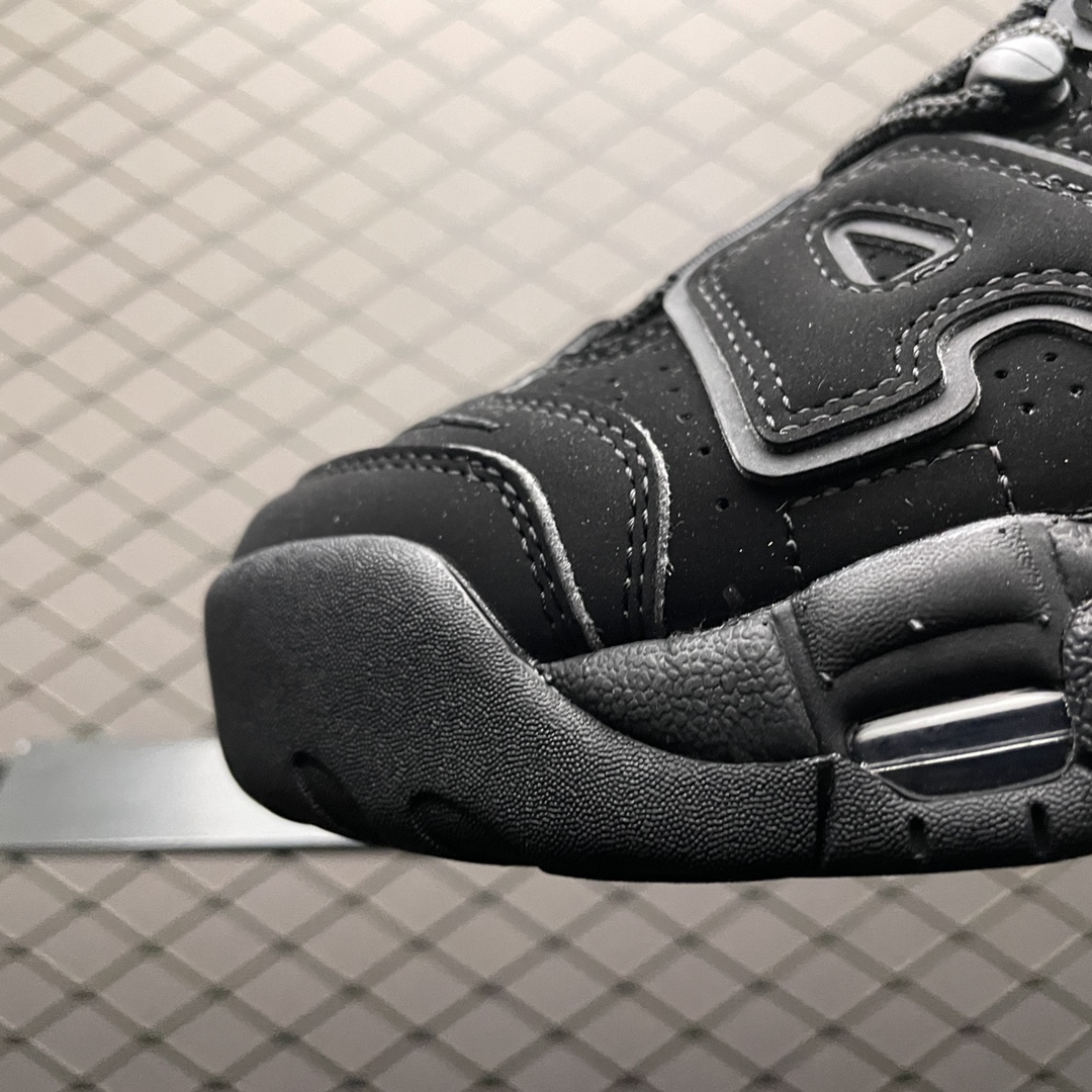 Replica Nike Shoe Nike Air More Uptempo 414962-00433UFUT209