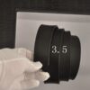 Replica GUCCI belt