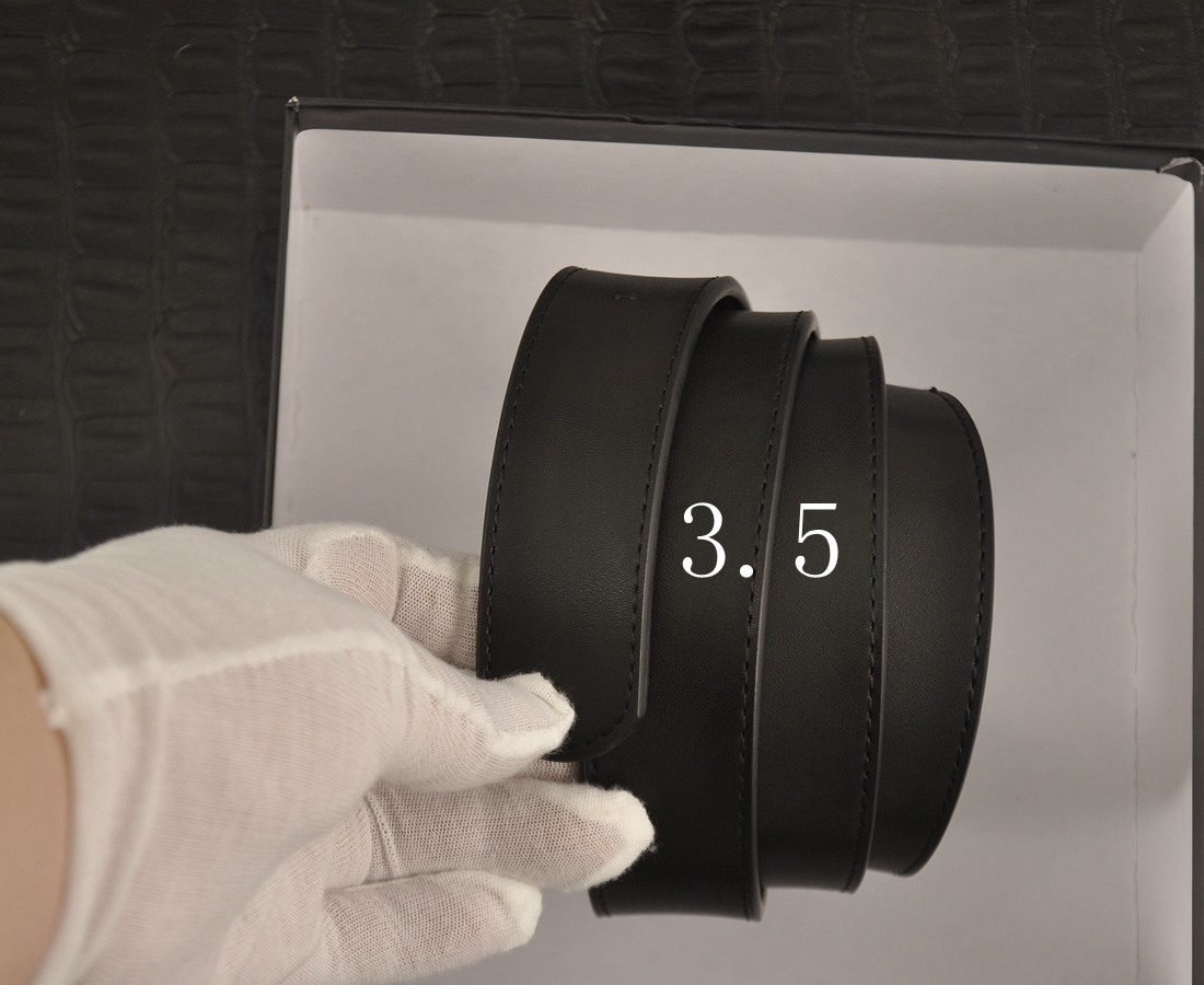 Replica GUCCI belt