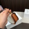 Replica Celine Bag 15*11CM