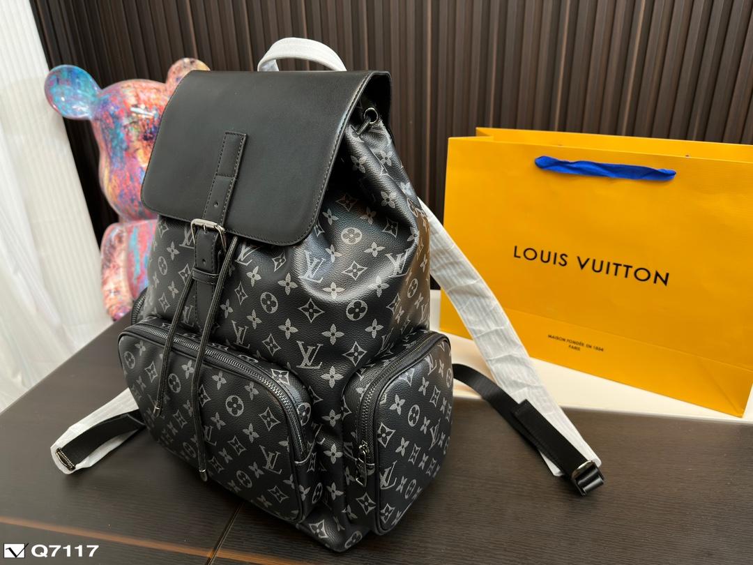 Replica Louis Vuitton Bag 32*42CM